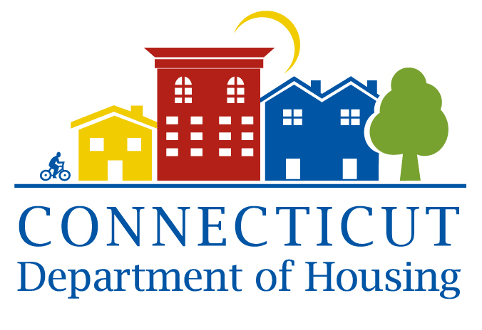/Customer-Content/www/CMS/files/CT-Department-of-Housing.png