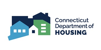 /Customer-Content/www/CMS/files/ctdoh_logo_primary_full-color-dark.jpg